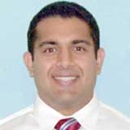 Irfan Rhemtulla